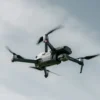 AirTag